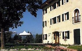 Bed And Breakfast Alice Relais Nelle Vigne À 2*